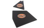 TWIN AIR Stickere cutie de aer TWIN AIR pentru HUSQVARNA