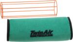TWIN AIR Filtru de aer TWIN AIR pentru POLARIS - linsonmoto - 497,50 RON