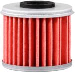RFX Filtru de ulei RFX CRE 450