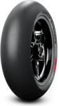 Pirelli Anvelopă spate Pirelli Diablo Superbike 200/65R17 NHS TL SC0 K452 R