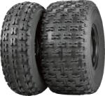 ITP Anvelopa pentru ATV AT21X7-10 3* TL HOLESHOT GNCC