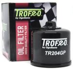 TROFEO Filtru de ulei sport TROFEO TR204GP RACING