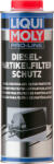LIQUI MOLY Pro-Line DPF Protector Aditiv Antifumat Pentru Mașină 1l 5123 (5123)