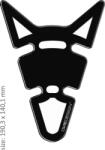 ONEDESIGN Protecție pentru rezervor CGWAYBKP/PR3113