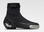 XPD Botine moto sport XPD X11-R BLACK