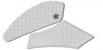 R&G RACING Protector pentru rezervor R&G RACING Eazi-Grip Evo Tank Traction Pads Set - Clear Suzuki GSX-S 1000