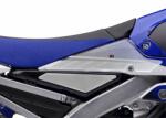 ONEDESIGN Protectie rezervor HDR1004/PR3577