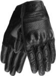SECA Manusi de piele SECA TABU II PERFORTED BLACK