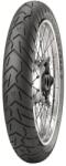 Pirelli Anvelopa fata PIRELLI SCORPION TRAIL II 90/90 - 21 M/C 54V TL