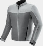 SHIMA Geacă moto SHIMA OPENAIR GREY