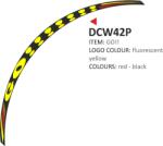 ONEDESIGN Sticker pentru jante DCW42P/PR3268