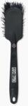 Muc-Off Perie curatare genti Muc-Off Tyre & Cassette Brush