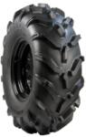 ITP Anvelopă pentru ATV 280/65B14 M/C (28x11.00-14) 67M 6PR M+S TL Mud Lite II