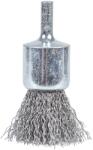 Milwaukee Perie ondulată tip tijă pentru polizor drept 68mm 0.3mm 3 buc Milwaukee 4932501722