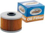 TWIN AIR Filtru de ulei TwinAir Kawasaki KXF/KLX; Honda XR