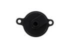 TWIN AIR Capac filtru ulei TWIN AIR pentru HONDA CRF250 18-