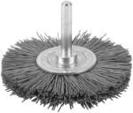 Milwaukee Perie rotundă ondulată pentru polizor drept 12mm 0.6mm 3 buc Milwaukee