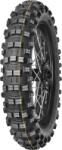 Mitas Anvelopă spate MITAS Terra Force-EF Super 140/80-18 70R Y FIM