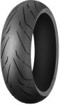 Continental Anvelopa moto CONTINENTAL CRO 190/55ZR17(73W)TL