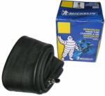 Michelin Camera anvelopa CH. 90/100-16 RSTOP REINF ST30F MI