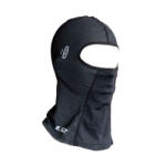 LS2 Balaclava integrala pentru motociclist Negru Culoare 830140BLC01 (830140BLC01)
