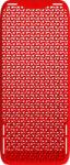 JOHN DOE Protectie spate JOHN DOE XTM® Back Protector LEVEL 2