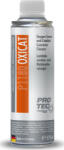 Protec P1180 Oxicat Aditiv Curățător Catalizator Auto 375ml P1180 (P1180)