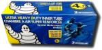 Michelin Camera aer MICHELIN UHD 19