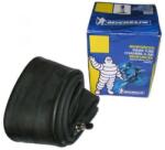 Michelin Camera anvelopa MICHELIN CH. 15MJ VALVE 2171