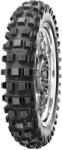 Pirelli Anvelopă Spate Pirelli MT16 Garacross 120/100-18 NHS