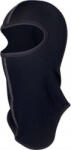 Nordcode Romex Balaclava integrala pentru motociclist Negru Culoare NORUNIBAL02 (NORUNIBAL02)