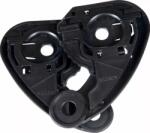 ICON Mecanisme pentru cască ICON Airmada/Airframe Pro/Airform BLACK