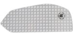 R&G RACING Protector pentru rezervor R&G RACING Eazi-Grip Evo Tank Traction Pads Set - Clear Yamaha R7 22-25