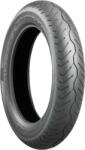 Bridgestone Anvelopa moto BRIDGESTONE H50F 130/60B21 63H TL