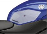 ONEDESIGN Protecție pentru rezervor YAMAHA R6 HDR228/PR3445
