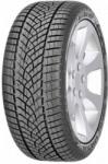 Goodyear Anvelopa Iarna Goodyear Ultra Grip Performance+ To 255/40 R20 Xl 101v