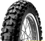 Pirelli Anvelopa spate MT21 RALLYCROSS 140/80-18 M/C 70R M+S