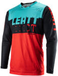 LEATT Bluza motocross LEATT 4.5 Lite-Fuel