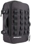 OXFORD Rucsac OXFORD Nomad 4L Utility