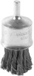 Milwaukee Perie răsucită tip tijă pentru polizor drept 72mm 0.35mm 3 buc Milwaukee 4932501734