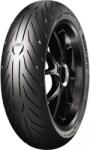 Pirelli Anvelopa spate PIRELLI ANGEL GT II 160/60 ZR 17 M/C (69W) TL