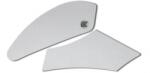 R&G RACING Protector pentru rezervor R&G RACING Eazi-Grip Pro Tank Traction Pads Set - CLEAR Suzuki GSX-S 1000