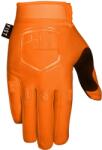 FIST Manusi motocross FIST STOCKER ORANGE