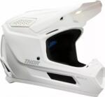 Thor Casca motocross THOR FLEET WHITEOUT GLOSS