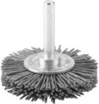 Milwaukee Perie rotundă ondulată pentru polizor drept 10mm 1.1mm 3 buc Milwaukee 4932501711