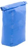 OXFORD Hidratant pentru rucsac OXFORD ATLAS T-20 / B-20