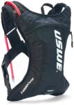 USWE Rucsac hidratant USWE OUTLANDER 2L HYDRATION PACK BLACK