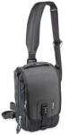 KRIEGA Rucsac moto Kriega Messenger - Sling EDC