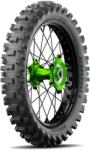 Michelin Anvelopa spate MICHELIN STARCROSS 6 MEDIUM SOFT 110/100-18 M/C 64M NHS R TT
