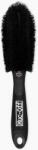 Muc-Off Perie de curatare roti Muc-Off Wheel & Component Brush